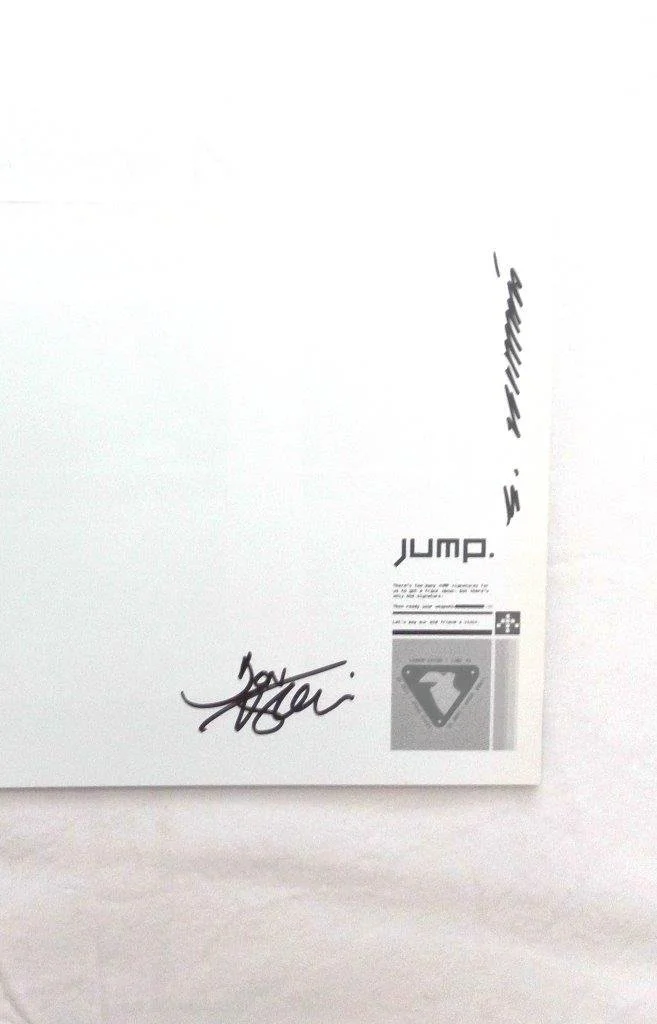LTC_Sketchbooks_Jump-signed.JPG