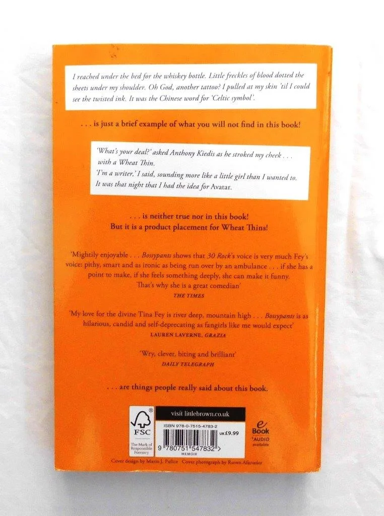LTC_Books_Bossypants_back.JPG