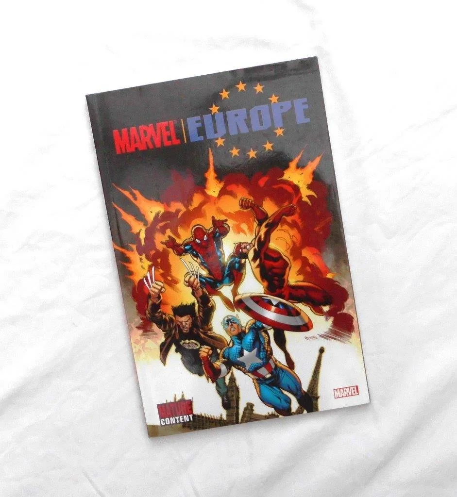 LTC_GN_Marvel_Europe.JPG