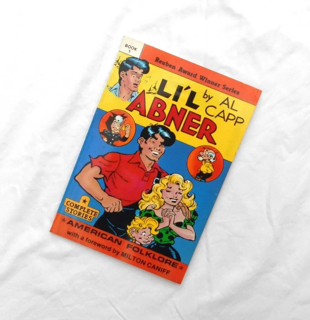 LTC_GN_Lil_Abner.JPG