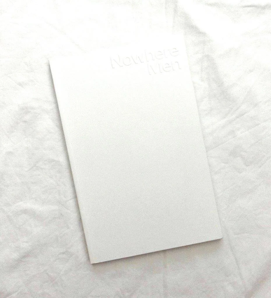 LTC_GN_Nowhere_Men_white-cover.JPG
