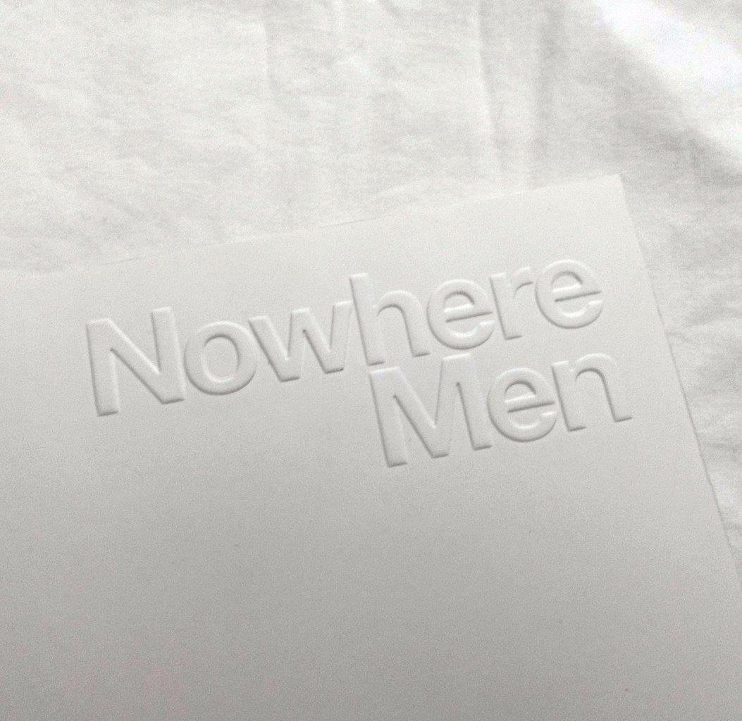 LTC_GN_Nowhere_Men_white-cover_b.JPG