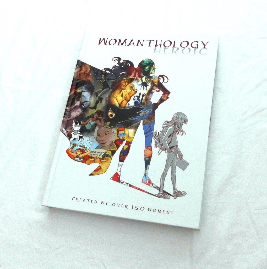 LTC_GN_Womanthology_b.JPG