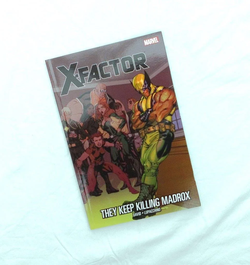 LTC_GN_X-Factor_They_Keep_Killing_Madrox.JPG