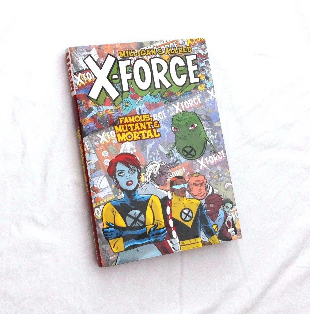 LTC_GN_X-Force_Famous_Mutant_and_Mortal_HC.JPG
