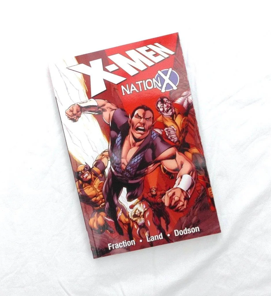 LTC_GN_X-Men_Nation_X.JPG
