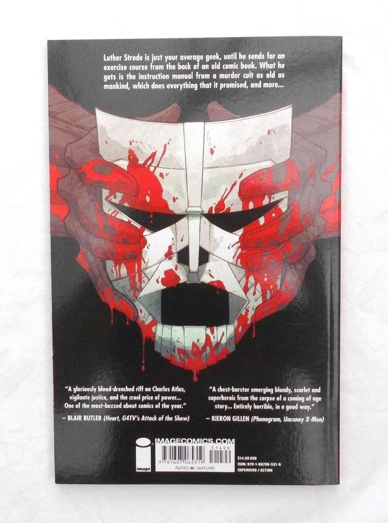 LTC_GN_Strange_Talent_of_Luther_Strode_back.JPG