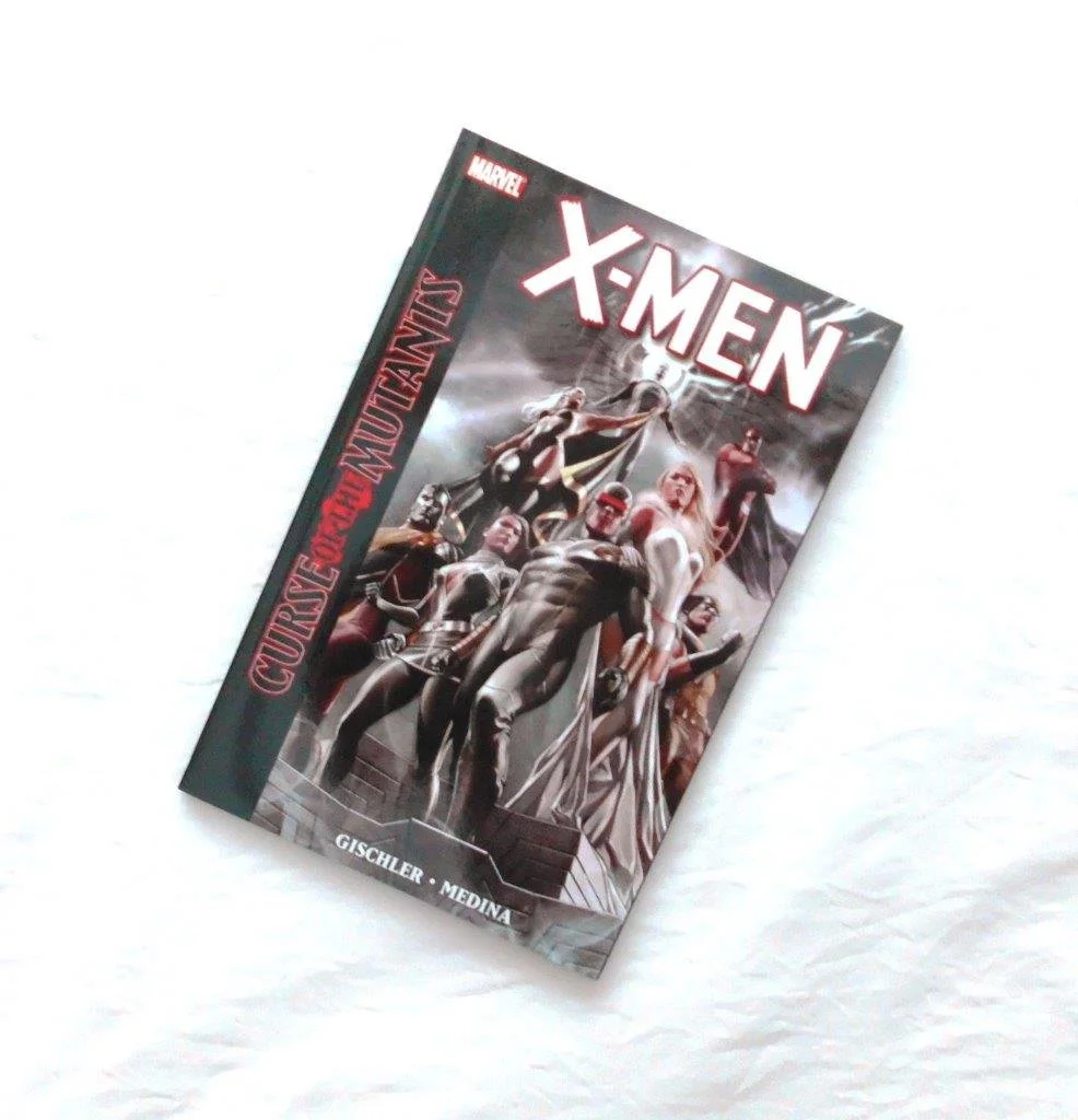 LTC_GN_X-Men_Curse_of_the_Mutant.JPG