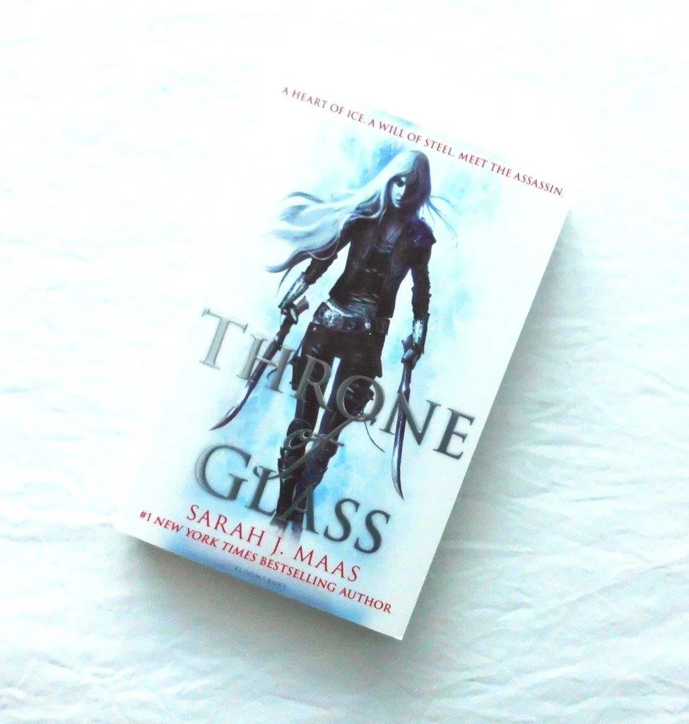 LTC_Books_Maas_Throne_of_Glass.JPG