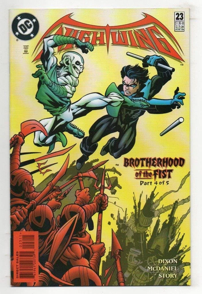 LTC_DC_Nightwing_S2_23.jpg