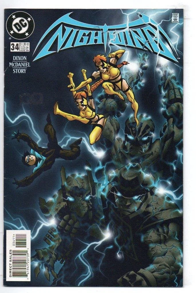 LTC_DC_Nightwing_S2_34.jpg