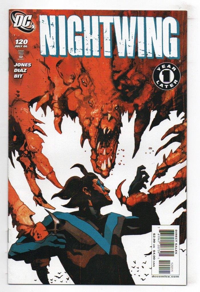 LTC_DC_Nightwing_S2_120.jpg