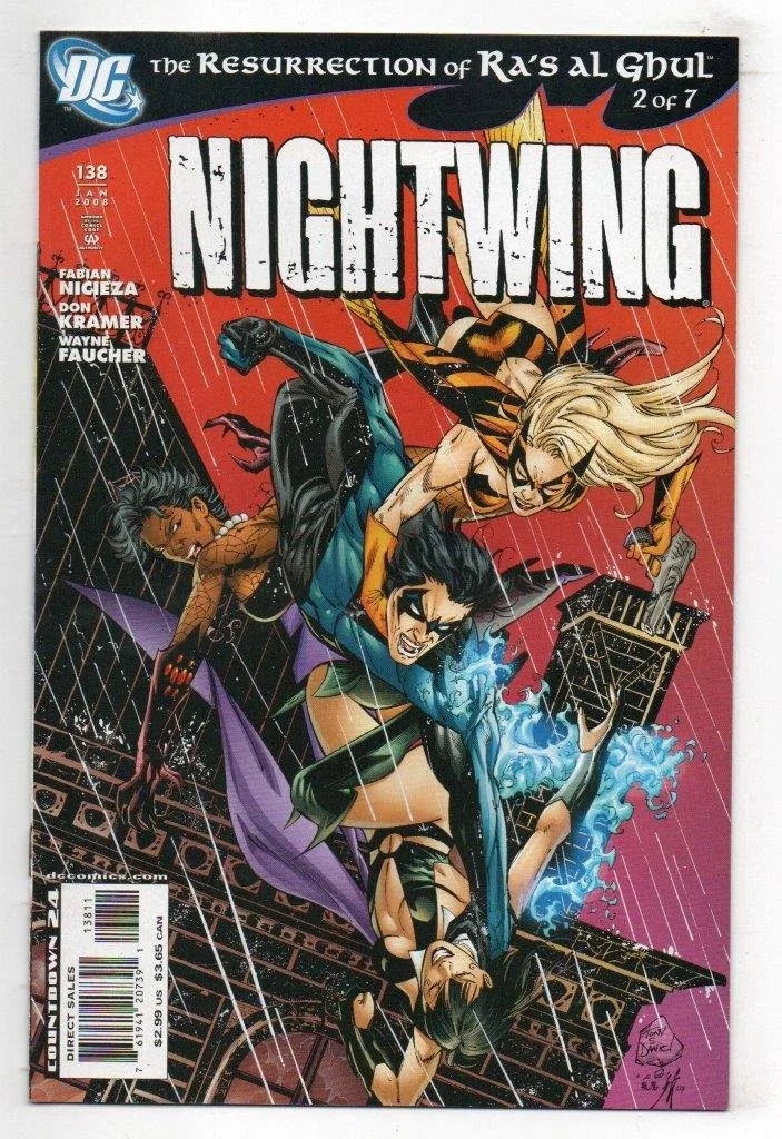 LTC_DC_Nightwing_S2_138.jpg