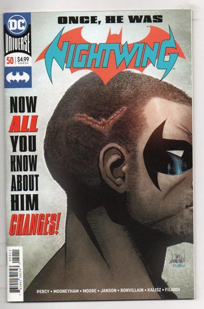 LTC_DC_Nightwing_S4_50.jpg