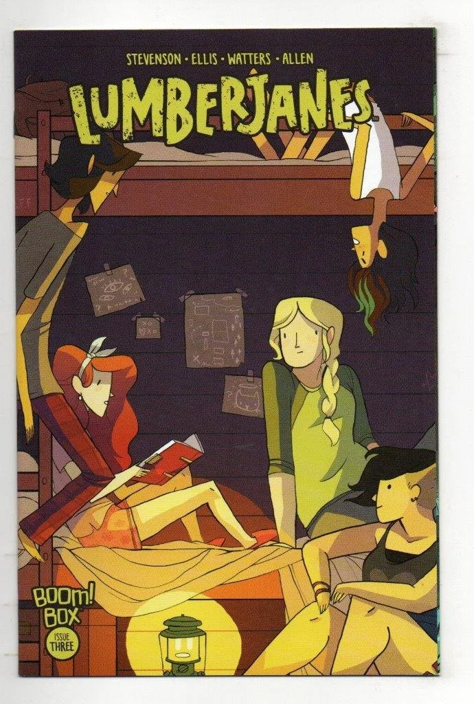 LTC_Lumberjanes_3.jpg