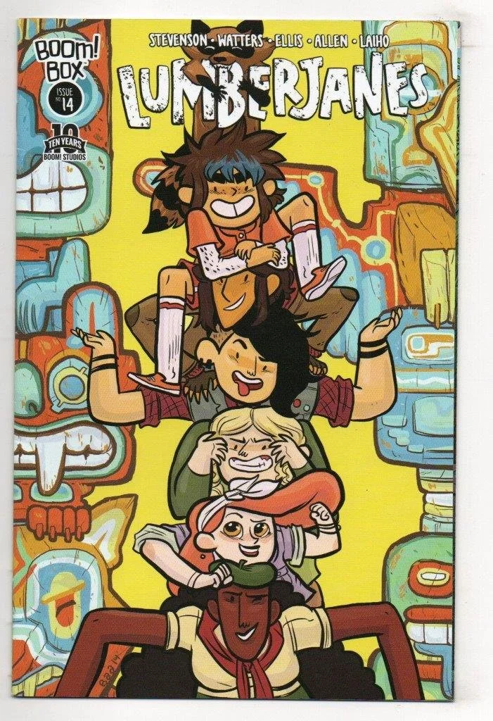 LTC_Lumberjanes_14.jpg