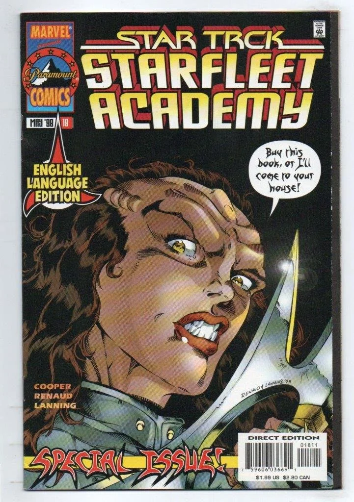 LTC_Marvel_Star_Trek_Star_Fleet_Academy_18.jpg