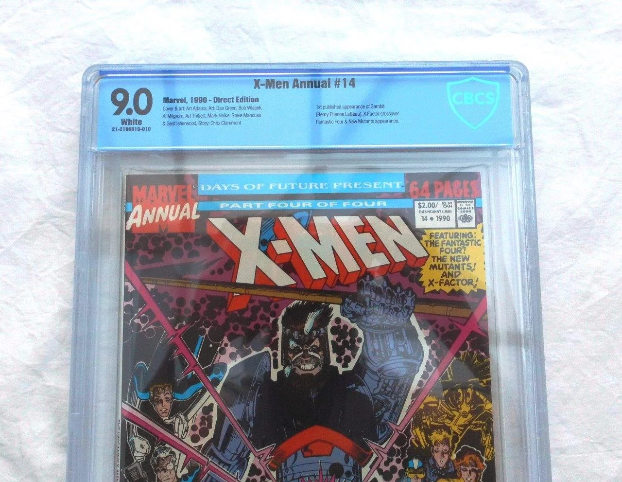 LTC_CBCS_Uncanny_X-Men_Annual_16_Label.JPG
