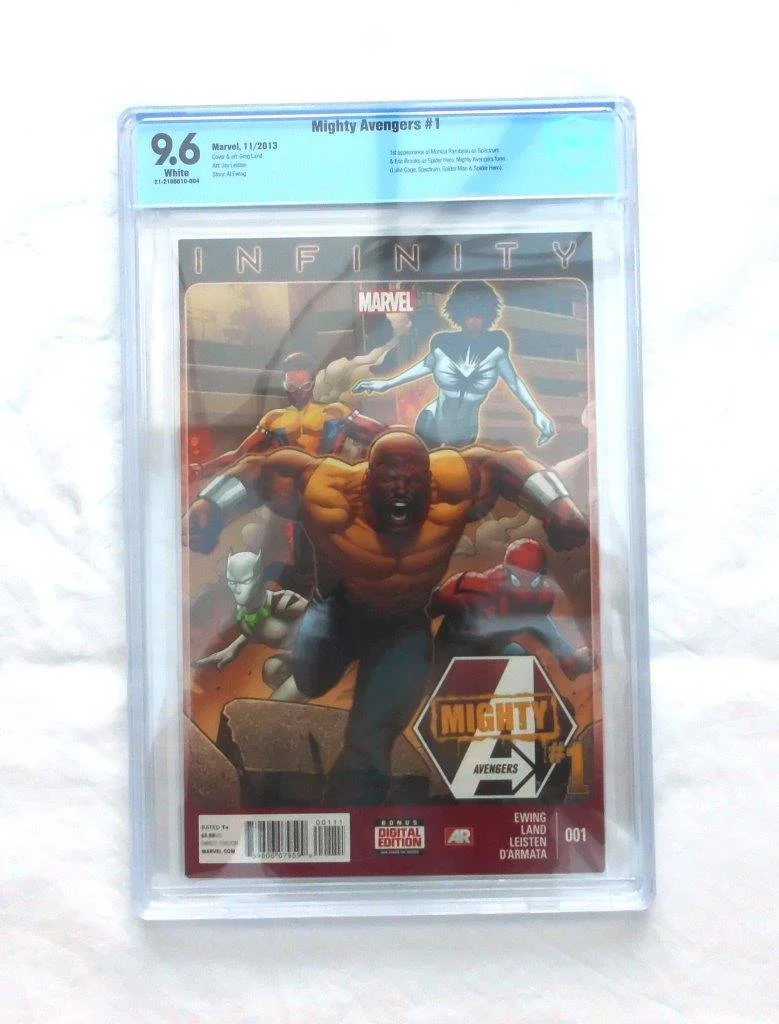 LTC_CBCS_Mighty_Avengers_1.JPG