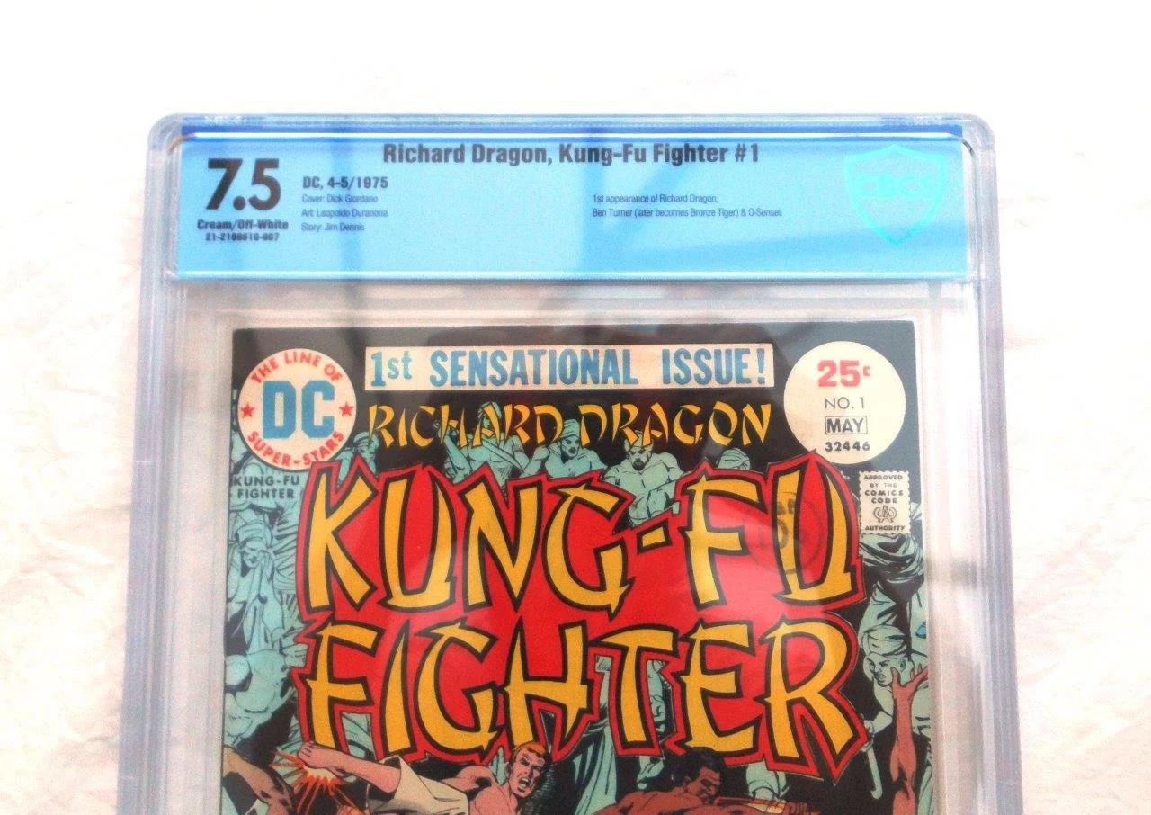 LTC_CBCS_Richard_Dragon_1_label.JPG