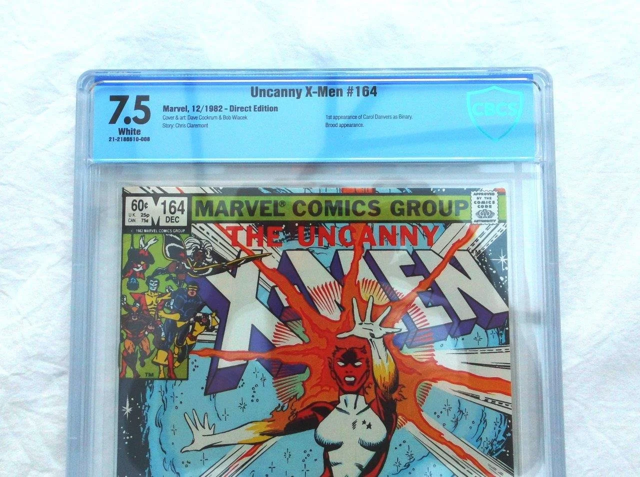 LTC_CBCS_Uncanny_X-Men_164_label.JPG