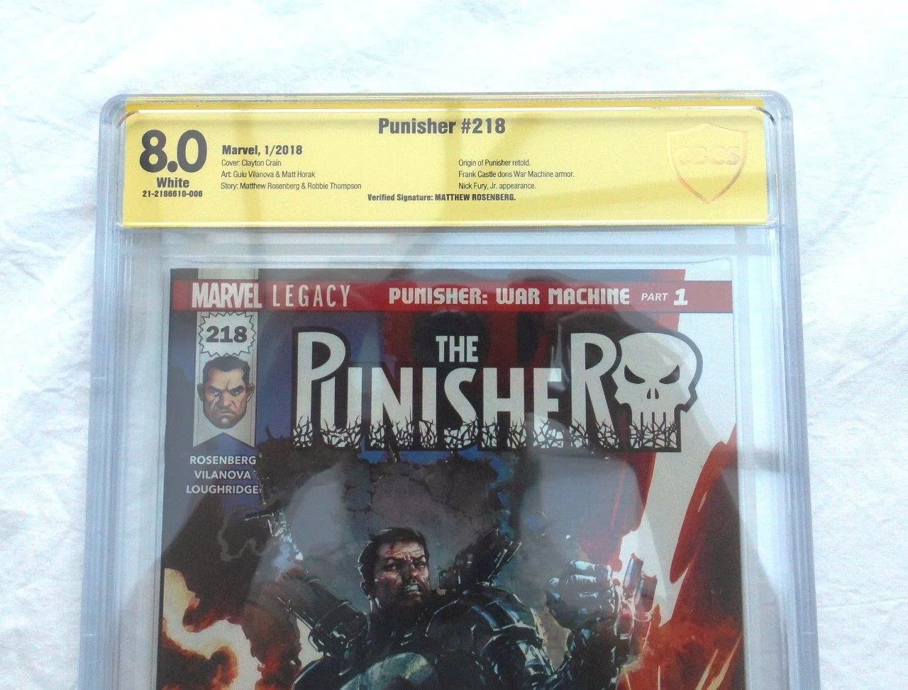 LTC_CBCS_Signed_Punisher_1_label.JPG