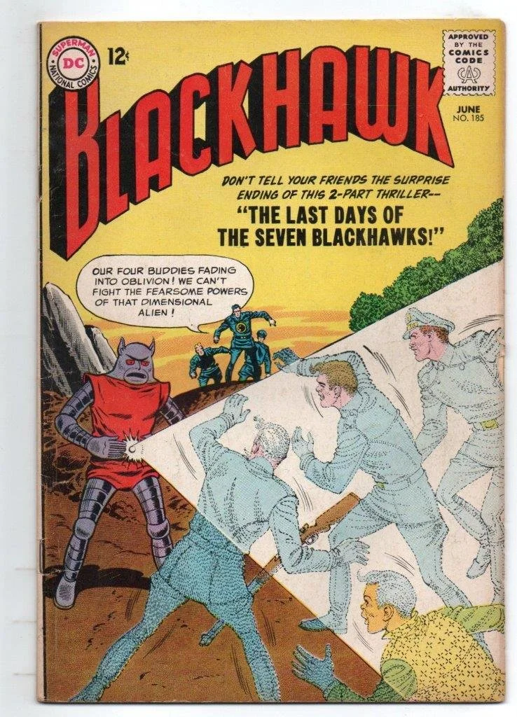 LTC_DC_Blackhawk_S1_185.jpg