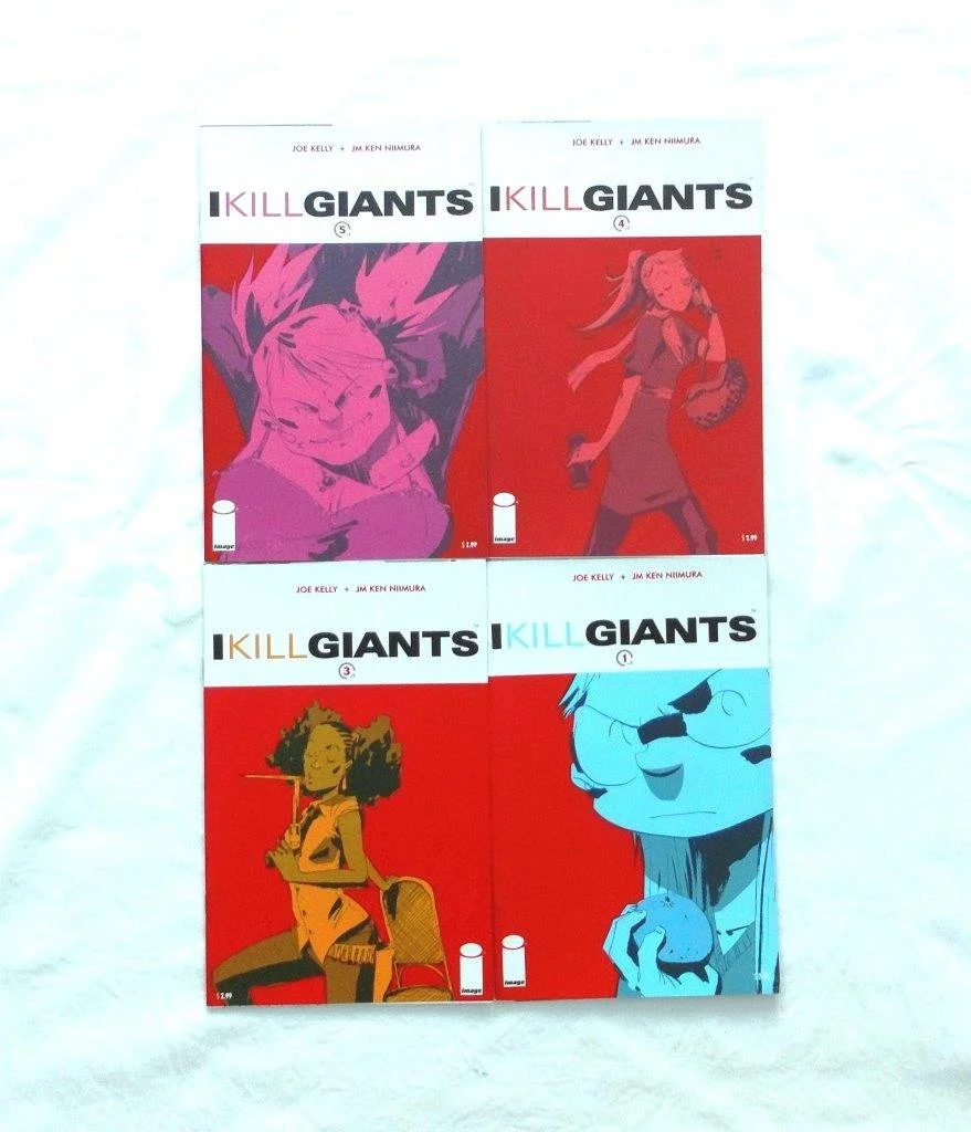 LTC_Bundle_I_Kill_Giants.JPG