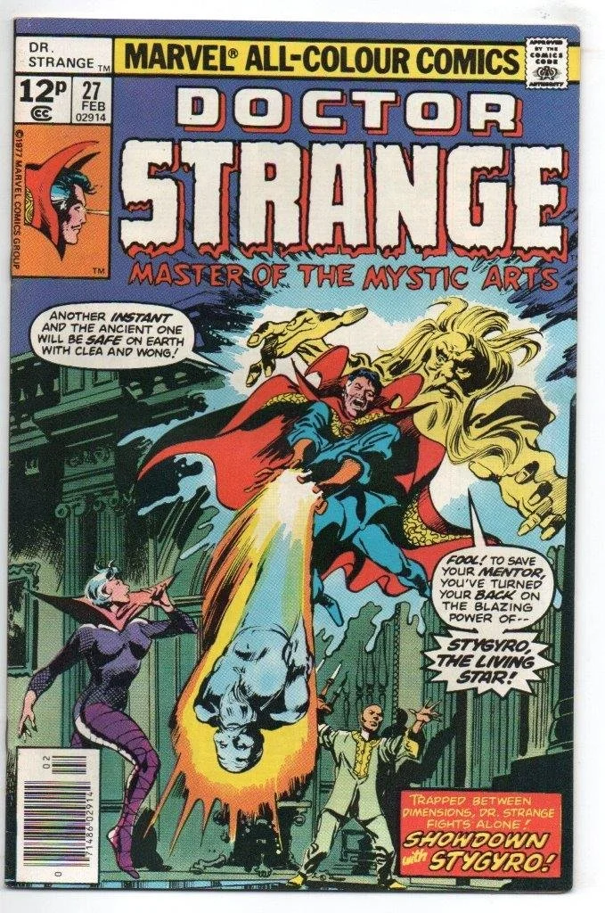 LTC_Marvel_Dr_Strange_S1_27_pence.jpg
