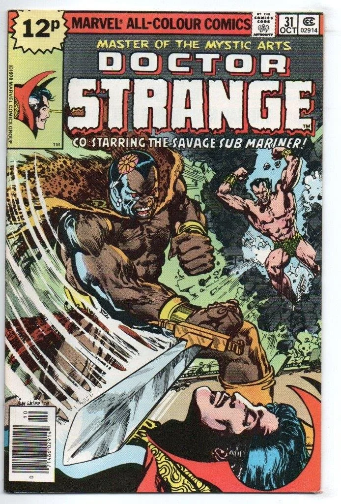 LTC_Marvel_Dr_Strange_S1_31_pence.jpg