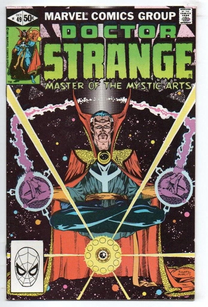 LTC_Marvel_Dr_Strange_S1_49.jpg