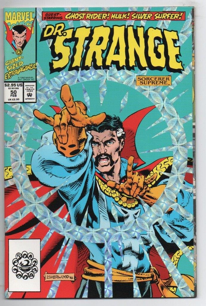 LTC_Marvel_Doctor_Strange_S3_50.jpg