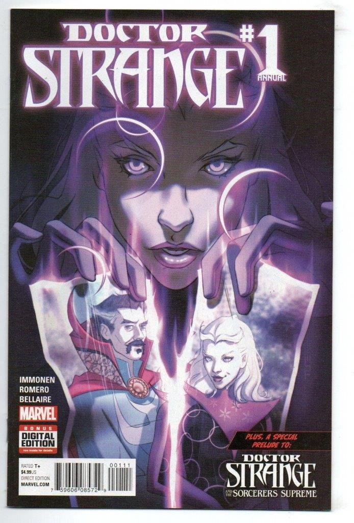 LTC_Marvel_Doctor_Strange_S5_Annual_1.jpg