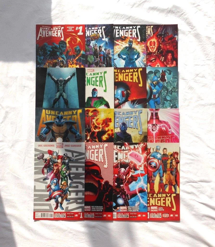 LTC_Bundle_Uncanny_Avengers.JPG