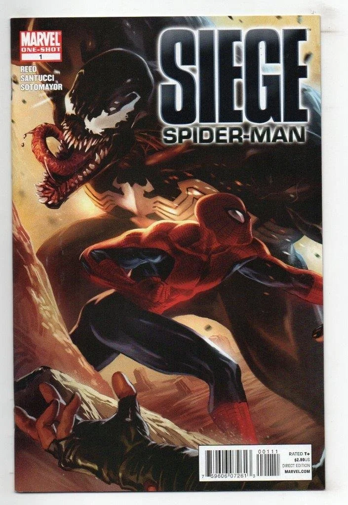 LTC_Marvel_Siege_Spider-Man_One-Shot.jpg