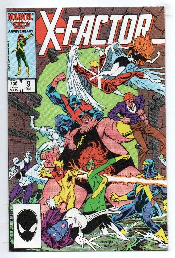 LTC_Marvel_X-Factor_S1_9.jpg