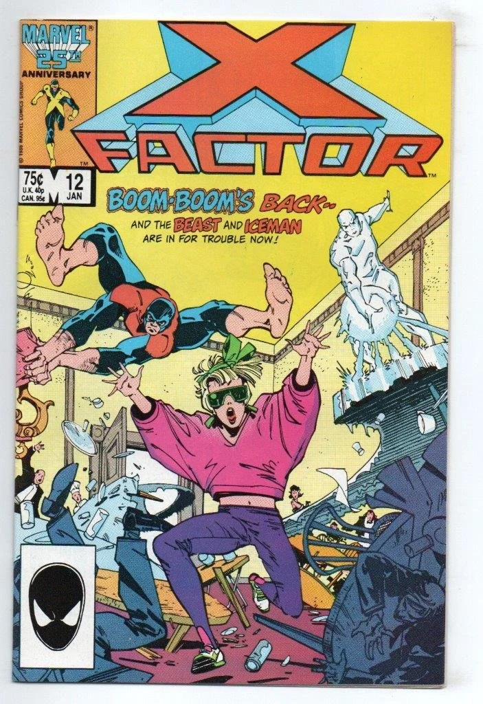 LTC_Marvel_X-Factor_S1_12.jpg