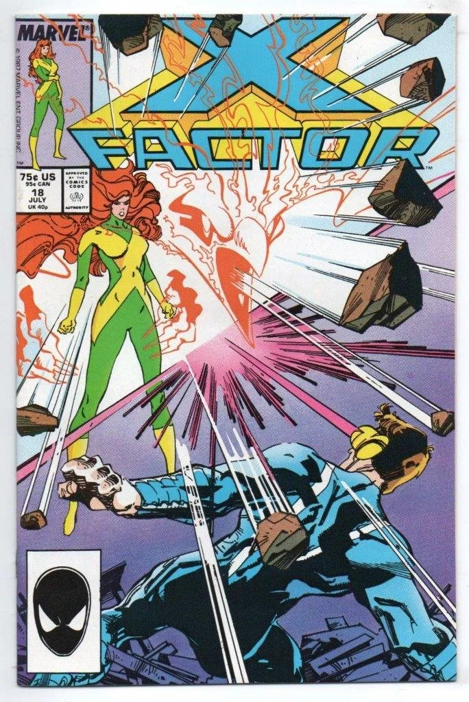 LTC_Marvel_X-Factor_S1_18.jpg