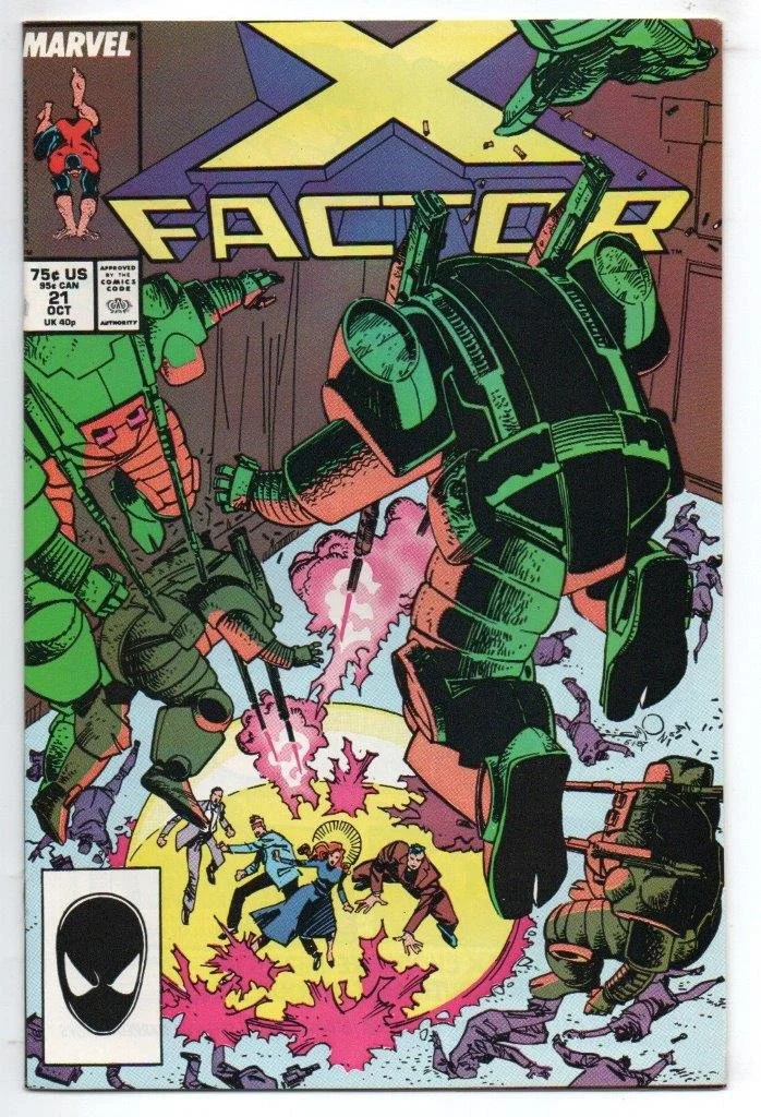 LTC_Marvel_X-Factor_S1_21.jpg