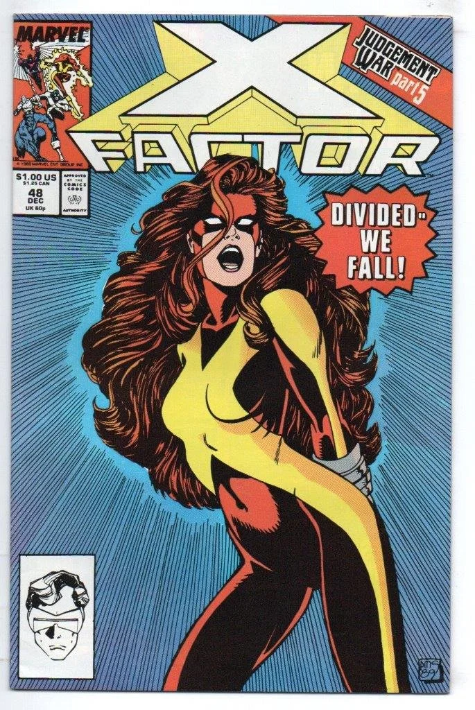 LTC_Marvel_X-Factor_S1_48.jpg