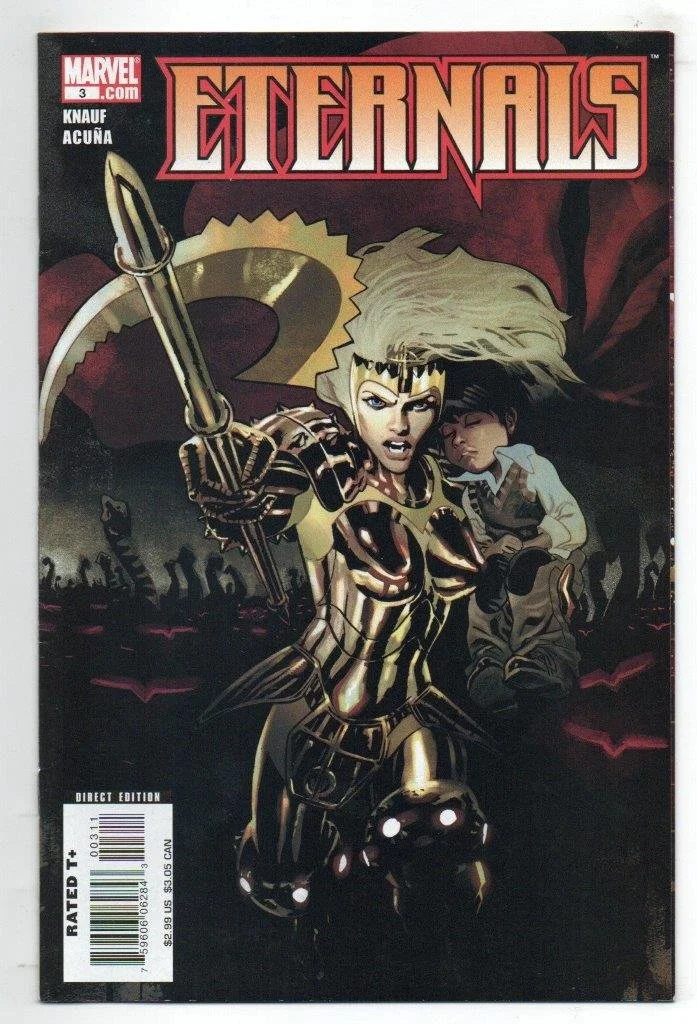 LTC_Marvel_Eternals_S4_3.jpg