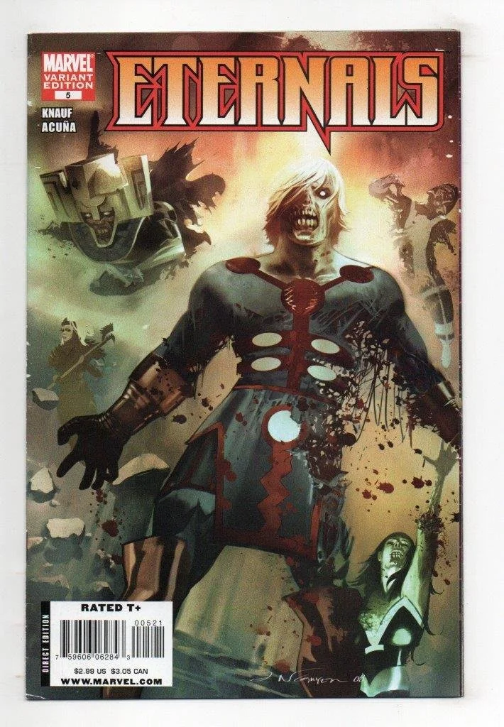 LTC_Marvel_Eternals_S4_5_Variant.jpg