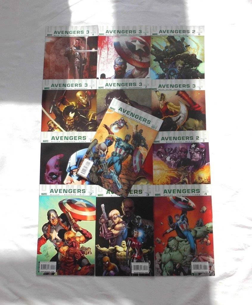 LTC_Bundle_Ultimate_Avengers.JPG