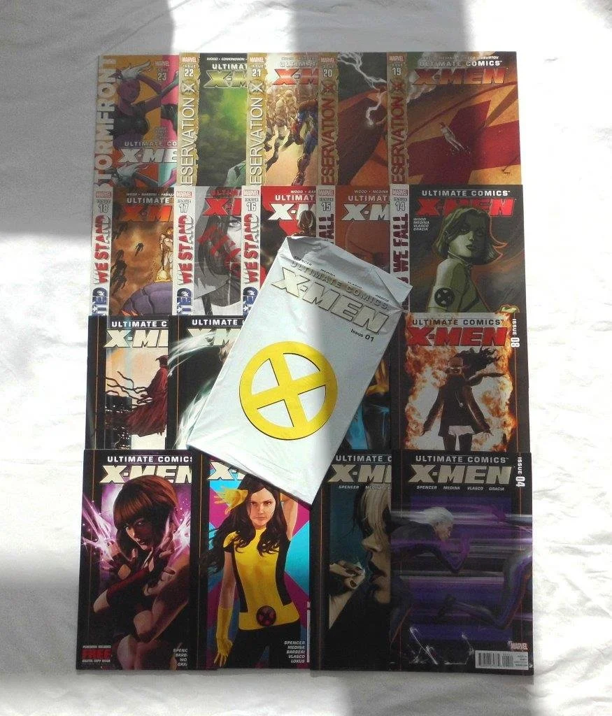 LTC_Bundle_Ultimate_Comics_X-Men.JPG