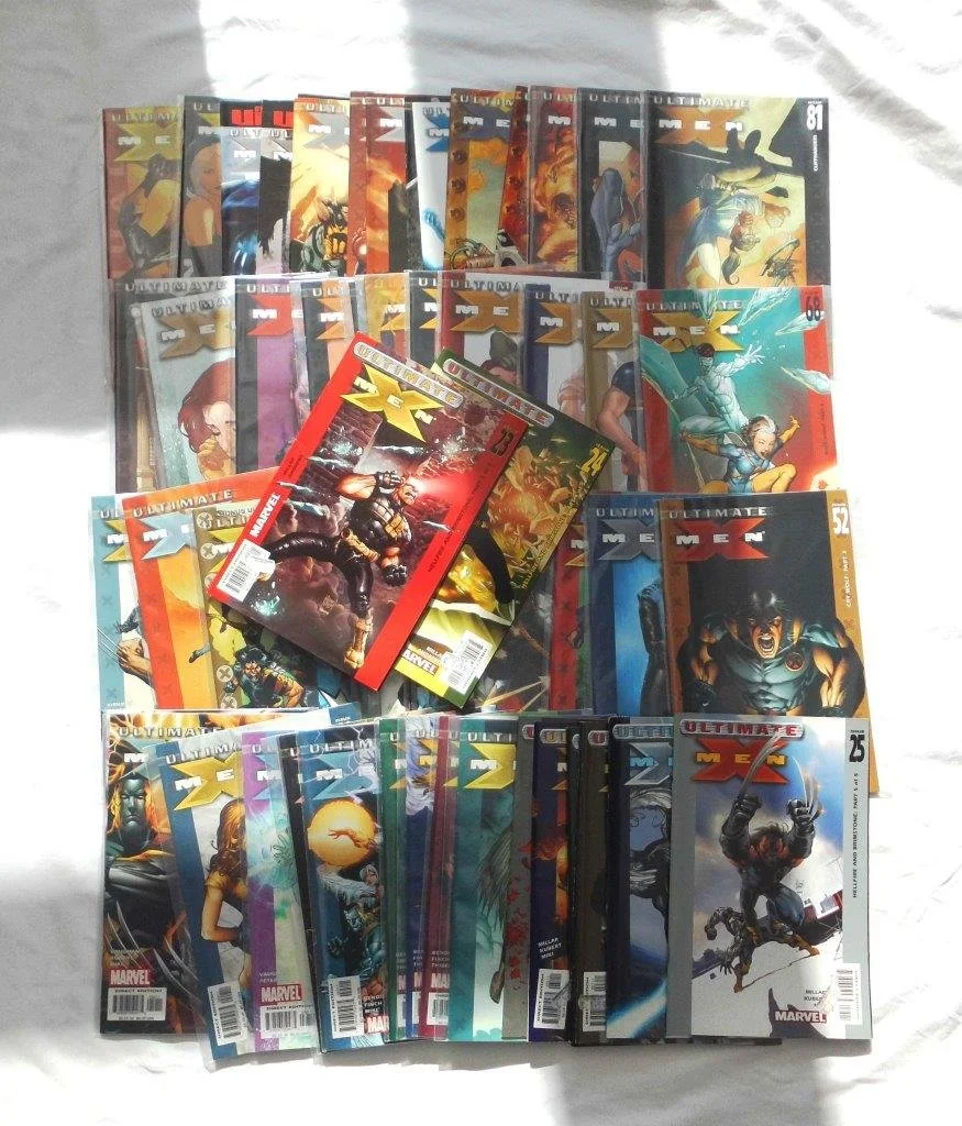 LTC_Bundle_Ultimate_X-Men.JPG