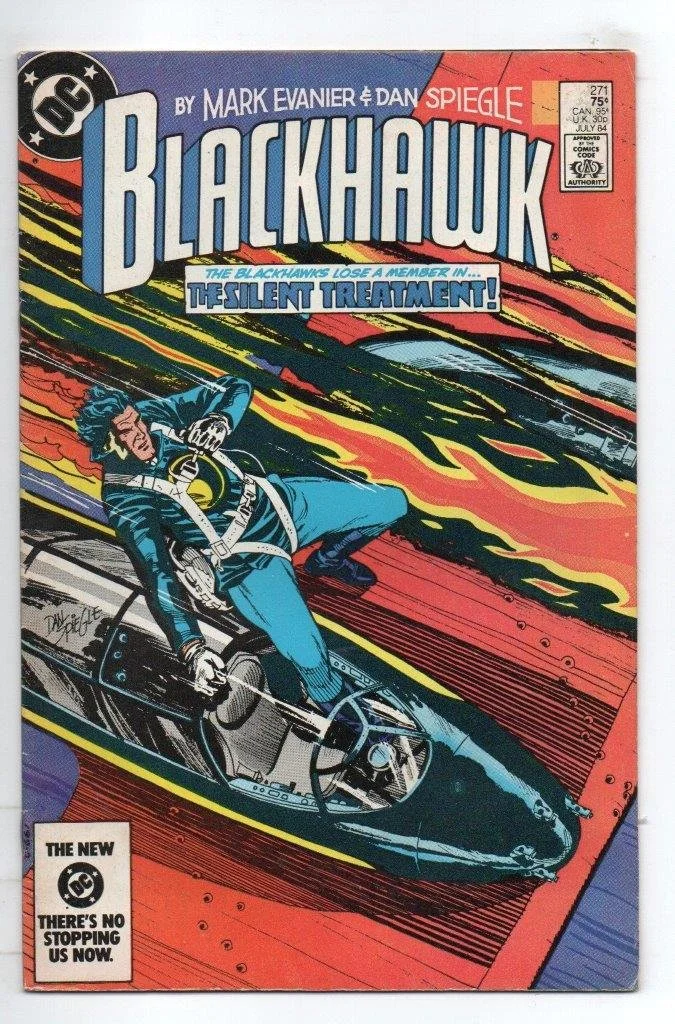 LTC_DC_Blackhawk_S1_271.jpg