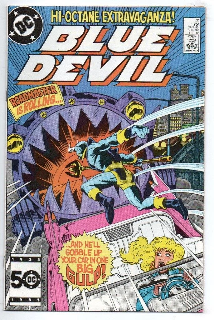 LTC_DC_Blue_Devil_21.jpg