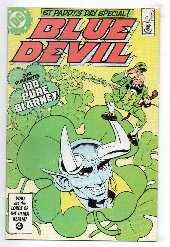 LTC_DC_Blue_Devil_25.jpg