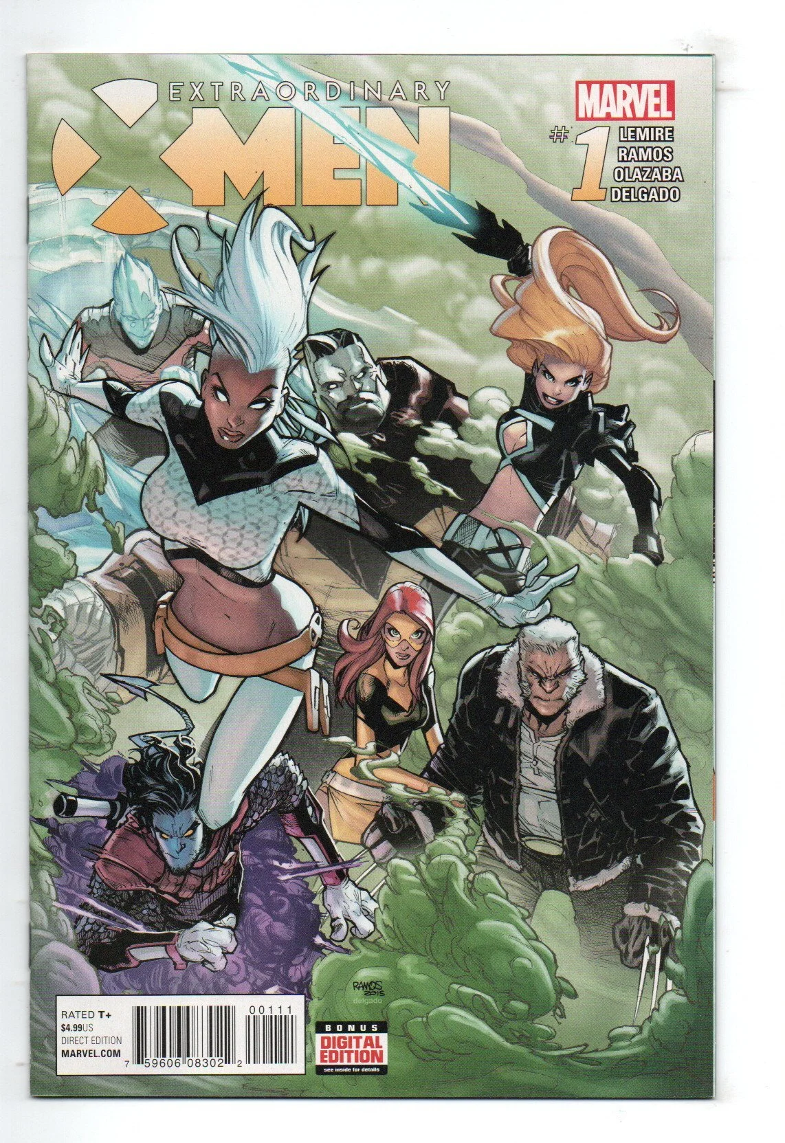 LTC_Marvel_Extraordinary_X-Men_1.jpg