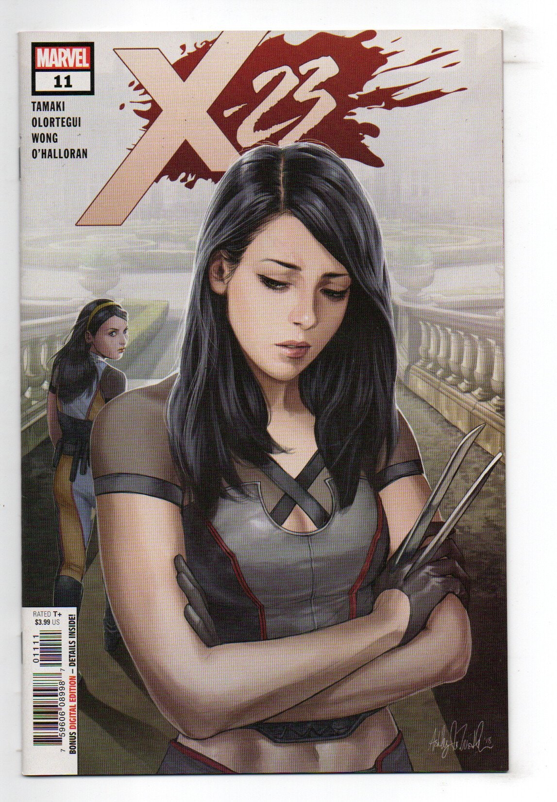LTC_Marvel_X-23_S3_11.jpg